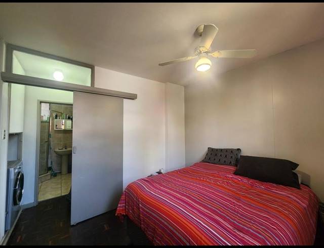 2 BEDROOM APARTMENT FOR SALE IN WESTRIDGE